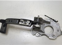  Педаль тормоза Volkswagen Passat 7 2010-2015 Европа 20455173 #1