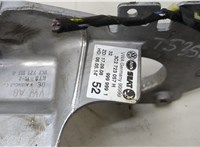  Педаль тормоза Volkswagen Passat 7 2010-2015 Европа 20455173 #2