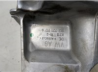  Педаль тормоза Volkswagen Passat 7 2010-2015 Европа 20455173 #3