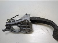  Педаль тормоза Volkswagen Passat 7 2010-2015 Европа 20455173 #4