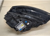  Фара (передняя) Audi A5 (8T) 2007-2016 20455176 #2