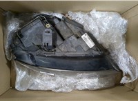  Фара (передняя) Audi A5 (8T) 2007-2016 20455176 #3
