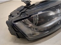  Фара (передняя) Audi A5 (8T) 2007-2016 20455176 #5