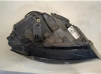  Фара (передняя) Audi A5 (8T) 2007-2016 20455176 #6