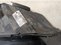  Фара (передняя) Audi A5 (8T) 2007-2016 20455176 #7