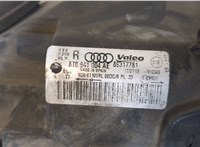  Фара (передняя) Audi A5 (8T) 2007-2016 20455176 #8