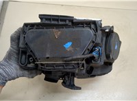  Фара (передняя) Audi A5 (8T) 2007-2016 20455176 #9