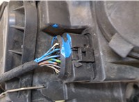  Фара (передняя) Audi A5 (8T) 2007-2016 20455176 #10