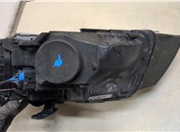  Фара (передняя) Audi A5 (8T) 2007-2016 20455176 #11