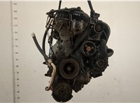  Форсунка топливная Mazda 5 (CR) 2005-2010 11423360 #1