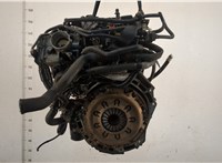  Форсунка топливная Mazda 5 (CR) 2005-2010 11423360 #2