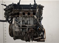  Форсунка топливная Mazda 5 (CR) 2005-2010 11423360 #3
