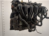  Форсунка топливная Mazda 5 (CR) 2005-2010 11423360 #4