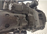  Форсунка топливная Mazda 5 (CR) 2005-2010 11423360 #6