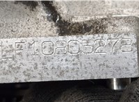  Форсунка топливная Mazda 5 (CR) 2005-2010 11423360 #7