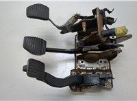  Узел педальный (блок педалей) Peugeot 207 20455181 #1