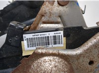  Узел педальный (блок педалей) Peugeot 207 20455181 #3
