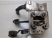  Узел педальный (блок педалей) Peugeot 207 20455181 #4