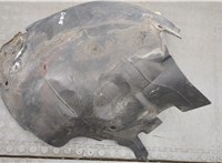  Защита арок (подкрылок) Renault Scenic 1996-2002 20455182 #1