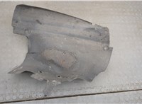  Защита арок (подкрылок) Renault Scenic 1996-2002 20455182 #3