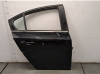 95987764 Дверь боковая (легковая) Chevrolet Cruze 2009-2015 20455183 #1