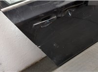 95987764 Дверь боковая (легковая) Chevrolet Cruze 2009-2015 20455183 #4