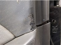 95987764 Дверь боковая (легковая) Chevrolet Cruze 2009-2015 20455183 #6