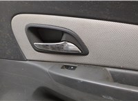 95987764 Дверь боковая (легковая) Chevrolet Cruze 2009-2015 20455183 #7