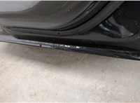 95987764 Дверь боковая (легковая) Chevrolet Cruze 2009-2015 20455183 #8