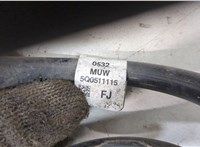  Пружина подвески Audi A3 (8Y) 2020-2025 20455185 #2