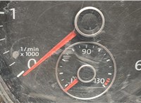  Щиток приборов (приборная панель) Volkswagen Passat 7 2010-2015 Европа 20455186 #2