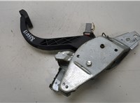  Педаль сцепления Opel Astra H 2004-2010 20455189 #1