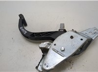 Педаль сцепления Opel Astra H 2004-2010 20455189 #3