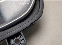  Щиток приборов (приборная панель) Ford Kuga 2008-2012 20455191 #2
