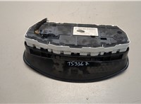  Щиток приборов (приборная панель) Ford Kuga 2008-2012 20455191 #4