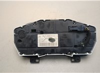  Щиток приборов (приборная панель) Ford Kuga 2008-2012 20455191 #5