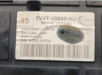 Щиток приборов (приборная панель) Ford Kuga 2008-2012 20455191 #6
