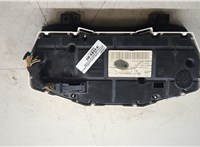 1671186, 1673175, 8V4T10849HJ Щиток приборов (приборная панель) Ford Kuga 2008-2012 20455191 #8