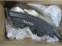  Фара (передняя) Hyundai Santa Fe 2005-2012 20455192 #2