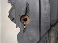 921022B070 Фара (передняя) Hyundai Santa Fe 2005-2012 20455192 #3
