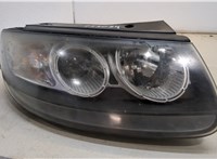  Фара (передняя) Hyundai Santa Fe 2005-2012 20455192 #3