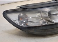  Фара (передняя) Hyundai Santa Fe 2005-2012 20455192 #4