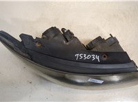  Фара (передняя) Hyundai Santa Fe 2005-2012 20455192 #5