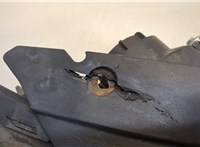  Фара (передняя) Hyundai Santa Fe 2005-2012 20455192 #6