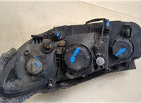  Фара (передняя) Hyundai Santa Fe 2005-2012 20455192 #7