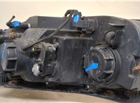  Фара (передняя) Hyundai Santa Fe 2005-2012 20455192 #8