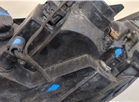  Фара (передняя) Hyundai Santa Fe 2005-2012 20455192 #10