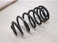 13287599 Пружина подвески Chevrolet Cruze 2009-2015 20455193 #1