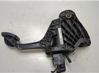  Педаль сцепления Volkswagen Touran 2003-2006 20455194 #1