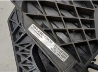  Педаль сцепления Volkswagen Touran 2003-2006 20455194 #2